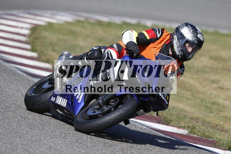 /47 02.10.2026  Speer Racing ADR/Gruppe gelb/25